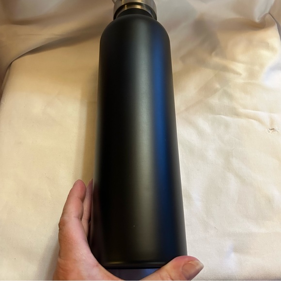 Omork Large Bottle with Bag - Picture 13 of 15